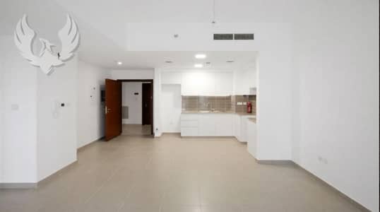 1 Bedroom Apartment for Rent in Town Square, Dubai - UNFURNISHED | VACANT | CALL NOW