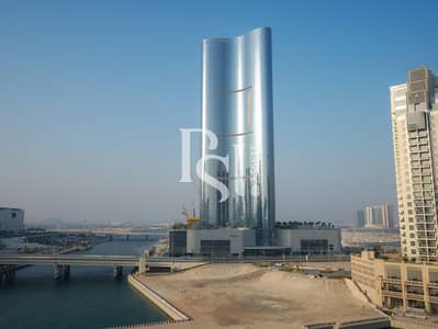 1 Bedroom Apartment for Sale in Al Reem Island, Abu Dhabi - WM-7. jpg