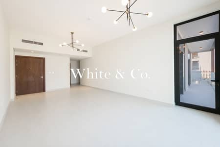 3 Bedroom Flat for Sale in Al Furjan, Dubai - New | Upgraded Layout | Near Metro | Vastu