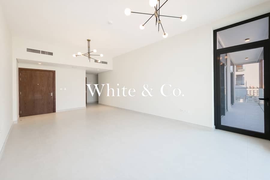 New | Upgraded Layout | Near Metro | Vastu New | Upgraded Layout | Near Metro | Vastu