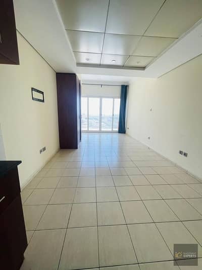 Studio zum Miete in Jumeirah Lake Towers (JLT), Dubai - WhatsApp Image 2026-09-14 at 10.56. 55 AM (7). jpeg
