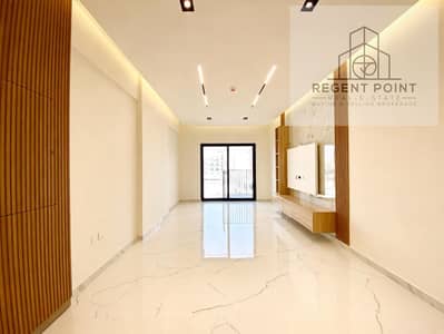 2 Camere Appartamento in affitto a International City Phase 2 (Warsan 4), Dubai - WhatsApp Image 2026-08-25 at 4.26. 34 PM. jpeg