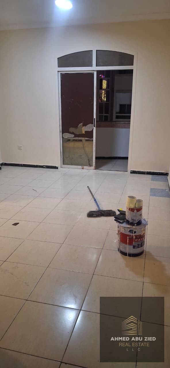 3 WhatsApp Image 2026-09-15 at 11.45. 32 AM. jpeg