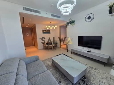 1 Camera Appartamento in vendita a Downtown Dubai, Dubai - Appartamento a Downtown Dubai,Vida Dubai Mall,Vida Dubai Mall Tower 2, 1 camera da letto, 2600000 AED - 16513641 1 Camera Appartamento in vendita a Downtown Dubai, Dubai - Appartamento a Downtown Dubai,Vida Dubai Mall,Vida Dubai Mall Tower 2, 1 camera da letto, 2600000 AED - 16513641