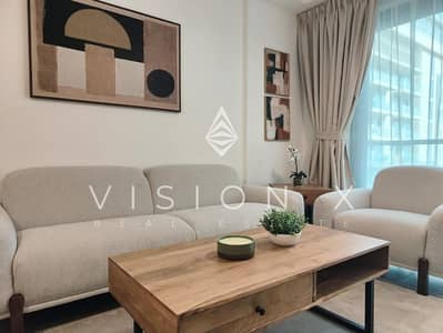 1 Camera Appartamento in vendita a Al Marjan Island, Ras Al Khaimah - WhatsApp Image 2026-09-15 at 11.50. 46. jpeg 1 Camera Appartamento in vendita a Al Marjan Island, Ras Al Khaimah - WhatsApp Image 2026-09-15 at 11.50. 46. jpeg