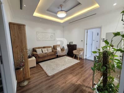 阿尔弗雷德街区, 迪拜 4 卧室联排别墅待租 - 位于阿尔弗雷德街区,阿尔弗雷德西区 4 卧室的联排别墅 215000 AED - 16513642 阿尔弗雷德街区, 迪拜 4 卧室联排别墅待租 - 位于阿尔弗雷德街区,阿尔弗雷德西区 4 卧室的联排别墅 215000 AED - 16513642
