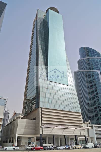 Office zum zur Miete in Business Bay, Dubai - WhatsApp Image 2026-09-15 at 12.20. 51 PM. jpeg