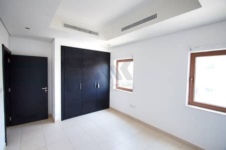 Best Deal | Quortaj Style Villa | Close to Pavilion Best Deal | Quortaj Style Villa | Close to Pavilion