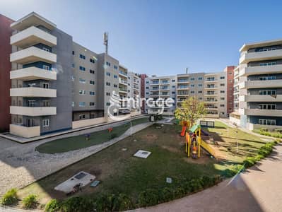 2 habitaciones Apartamento para en Venta en Al Reef, Abu Dhabi - DSC01963. jpg