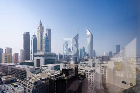 Appartement de 3 chambres à à vendre à DIFC, Dubai - Appartement à DIFC,Sky Gardens DIFC, 3 chambres, 3650000 AED - 16513669 Appartement de 3 chambres à à vendre à DIFC, Dubai - Appartement à DIFC,Sky Gardens DIFC, 3 chambres, 3650000 AED - 16513669