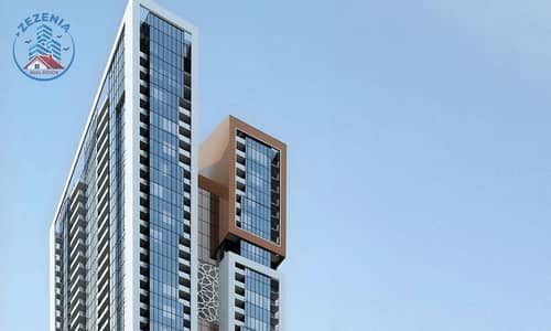 1 Bedroom Flat for Sale in Al Mamzar, Sharjah - HiUa9uwMYlsz8ZCMSBFm0EU2QwFDrlDCaDPG2BaT6m9PdrQSsT9hl_O-ncSzDMXV9F7pqRzVHjUgRtMw4RzISUOWXE2wJEzss0KVKIL5oIfZjvHcsDwqSD_k2PSGFdSjJcAeHhYOoSpycNPlYx27_elGhuvv-3JN8ak5_iI7IxrEzZ0lXjRS2yN7dqWrPetz. png
