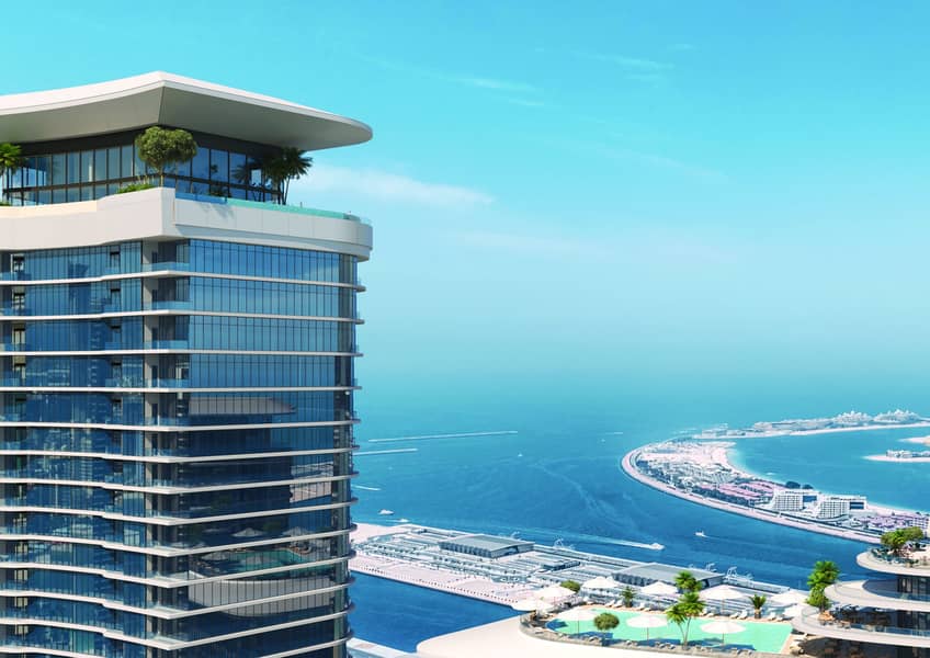 02_Tower_Over_The_Marina. jpg 02_Tower_Over_The_Marina. jpg