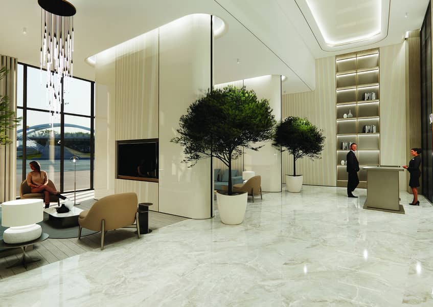 6 07_Lobby. jpg