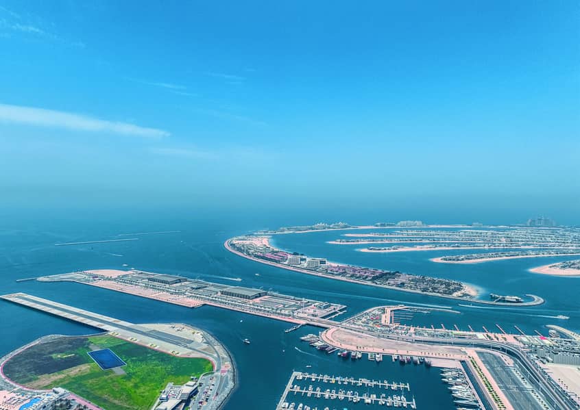 8 09_Dubai_Harbour. jpg