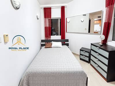 1 Bedroom Apartment for Rent in Jumeirah Lake Towers (JLT), Dubai - ChatGPT Image Sep 14, 2026, 08_47_03 PM_7_11zon. png