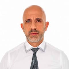Kenan Ibrahim