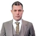 Mustafa Abouelseoud Mustafa Abouelseoud