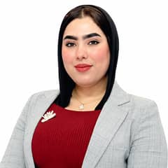 Rodyna Ahmed Rodyna Ahmed