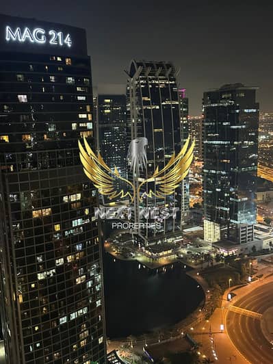 شقة 2 غرفة نوم للايجار في أبراج بحيرات الجميرا، دبي - WhatsApp Image 2026-08-27 at 4.12. 21 PM (2). jpeg شقة 2 غرفة نوم للايجار في أبراج بحيرات الجميرا، دبي - WhatsApp Image 2026-08-27 at 4.12. 21 PM (2). jpeg