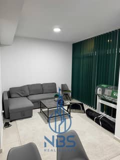 Unfurnished | Vacant | Spacious