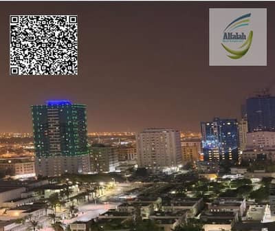 2 Camere Appartamento in vendita a Al Nuaimiya, Ajman - WhatsApp Image 2026-09-15 at 1.19. 51 PM. jpeg 2 Camere Appartamento in vendita a Al Nuaimiya, Ajman - WhatsApp Image 2026-09-15 at 1.19. 51 PM. jpeg