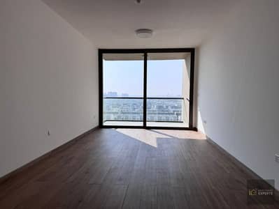 1 Schlafzimmer Wohnung zum Miete in Al Furjan, Dubai - WhatsApp Image 2026-09-14 at 11.16. 28 AM. jpeg 1 Schlafzimmer Wohnung zum Miete in Al Furjan, Dubai - WhatsApp Image 2026-09-14 at 11.16. 28 AM. jpeg