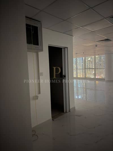 Office in affitto a Business Bay, Dubai - WhatsApp Image 2026-09-15 at 11.55. 53 AM (1). jpeg