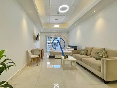 Studio for Rent in Arjan, Dubai - WhatsApp Image 2026-05-12 at 2.40. 50 PM (4). jpeg