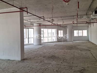 Office para en Alquiler en Al Barsha, Dubai - Oficina en Al Barsha,Al Barsha 1,Eros House, 2390630 AED - 16513745 Office para en Alquiler en Al Barsha, Dubai - Oficina en Al Barsha,Al Barsha 1,Eros House, 2390630 AED - 16513745