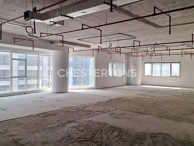Büro in Al Barsha,Al Barsha 1,Eros House, 804870 AED - 16513743 Büro in Al Barsha,Al Barsha 1,Eros House, 804870 AED - 16513743