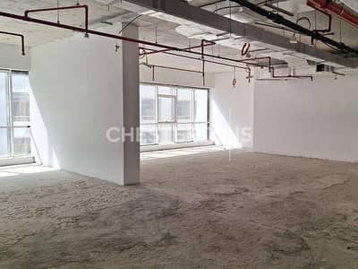 Office para en Alquiler en Al Barsha, Dubai - Oficina en Al Barsha,Al Barsha 1,Eros House, 305470 AED - 16513744 Office para en Alquiler en Al Barsha, Dubai - Oficina en Al Barsha,Al Barsha 1,Eros House, 305470 AED - 16513744