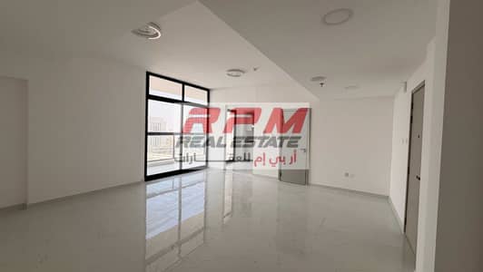 شقة 4 غرف نوم للبيع في الفرجان، دبي - IMG_0781. jpg