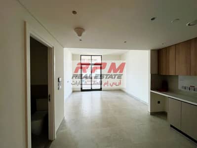 1 Slaapkamer Appartement te Huur in Jumeirah Village Triangle (JVT), Dubai - WhatsApp Image 2026-08-18 at 2.57. 11 PM (1). jpeg