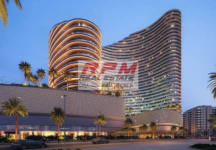 Studio te Koop in Majan, Dubai - Screenshot 2026-08-25 164305. png