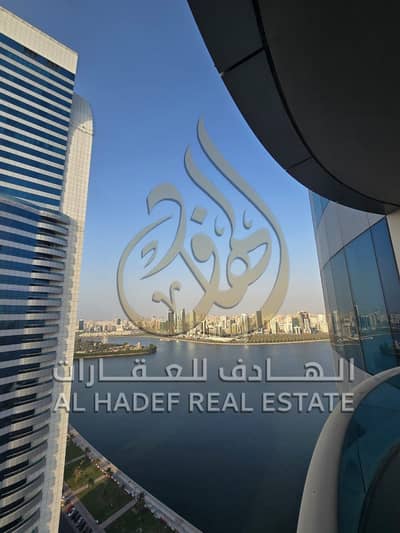 2 Camere Appartamento in affitto a Al Majaz, Sharjah - WhatsApp Image 2026-09-14 at 17.45. 57 (2). jpeg 2 Camere Appartamento in affitto a Al Majaz, Sharjah - WhatsApp Image 2026-09-14 at 17.45. 57 (2). jpeg
