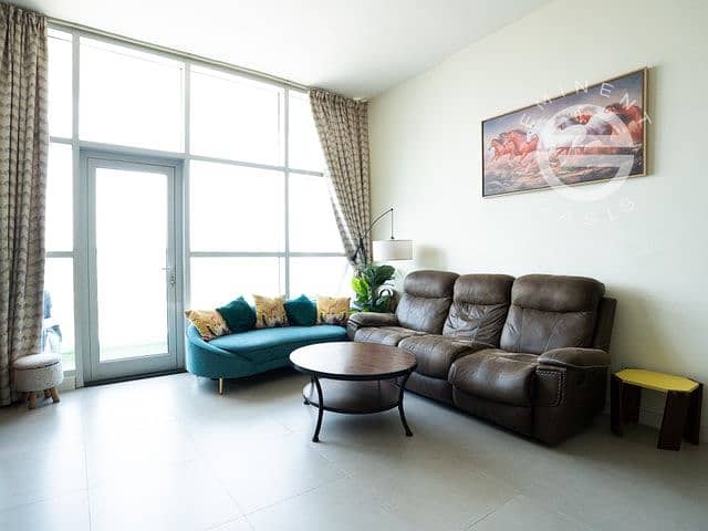3 image_2