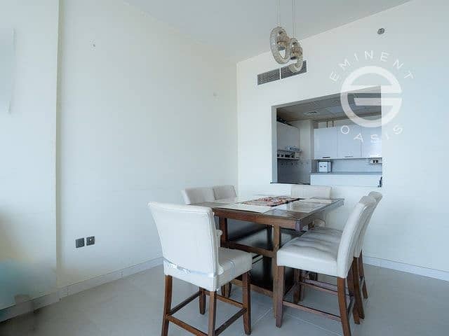 5 image_4