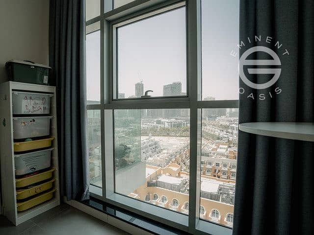12 image_11