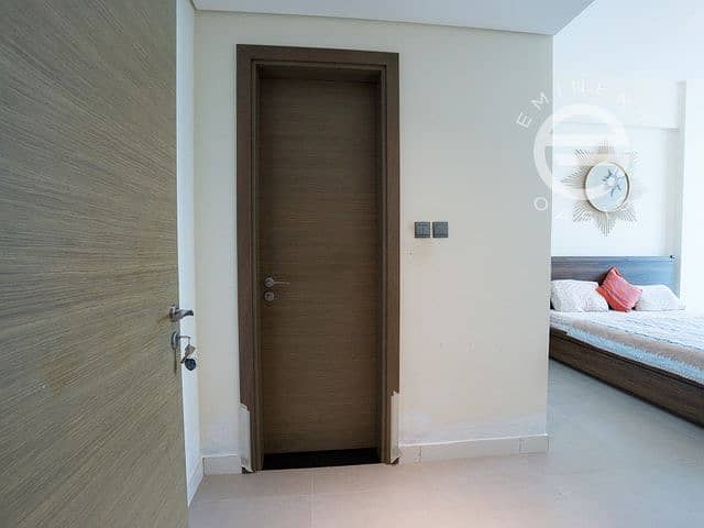 13 image_12