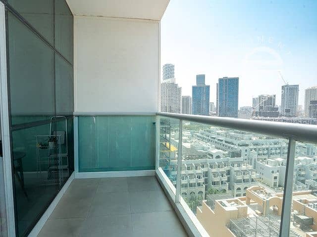 24 image_23