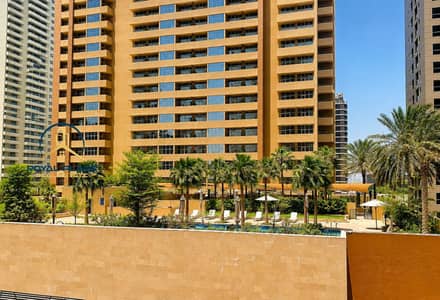 1 Camera Appartamento in affitto a Jumeirah Village Circle (JVC), Dubai - original (15). jpg