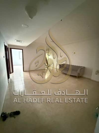 2 Camere Appartamento in affitto a Al Majaz, Sharjah - WhatsApp Image 2026-09-14 at 3.14. 25 PM. jpeg 2 Camere Appartamento in affitto a Al Majaz, Sharjah - WhatsApp Image 2026-09-14 at 3.14. 25 PM. jpeg