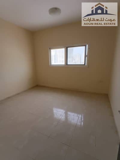1 Camera Appartamento in affitto a Bu Tina, Sharjah - WhatsApp Image 2026-09-13 at 1.01. 19 PM (1). jpeg 1 Camera Appartamento in affitto a Bu Tina, Sharjah - WhatsApp Image 2026-09-13 at 1.01. 19 PM (1). jpeg