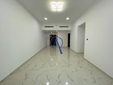 2 Bedroom Flat for Rent in Arjan, Dubai - WhatsApp Image 2026-09-09 at 10.26. 02 AM (1). jpeg
