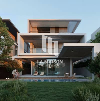 4 Slaapkamers Villa te Koop in Al Jurf, Abu Dhabi - Screenshot 2026-09-15 121452. png 4 Slaapkamers Villa te Koop in Al Jurf, Abu Dhabi - Screenshot 2026-09-15 121452. png