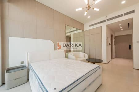 Studio de  à à louer à Jumeirah Village Circle (JVC), Dubai - Appartement à Jumeirah Village Circle (JVC)，JVC District 11，Pearl House III by Imtiaz, 58999 AED - 16513811