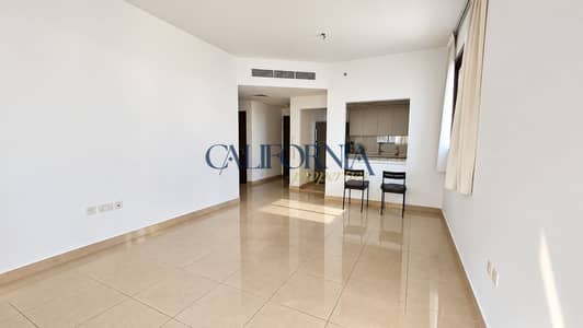 2 Camere Appartamento in affitto a Jumeirah Village Circle (JVC), Dubai - Photo 1 (1). png