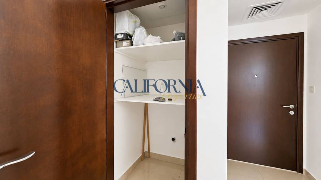 6 Photo 1 (13). png