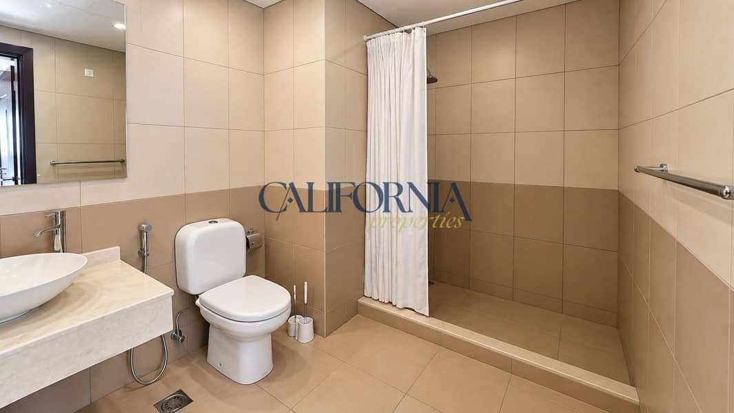 13 Photo 1 (10). png