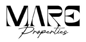 Mare Properties